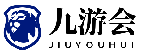 KY开元·(中国)集团 KY开元·(中国)集团