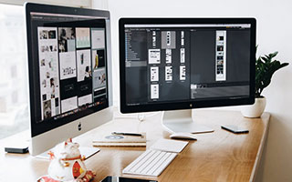 拒绝德甲50万报价！19岁王钰栋算清成长账，比接受更需要勇气